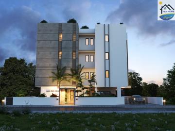 IAKIO-RESIDENCES--EXTERIOR-PICTURE--11-