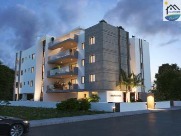 IAKIO-RESIDENCES--EXTERIOR-PICTURE--12-