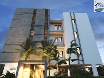 IAKIO-RESIDENCES--EXTERIOR-PICTURE--13-