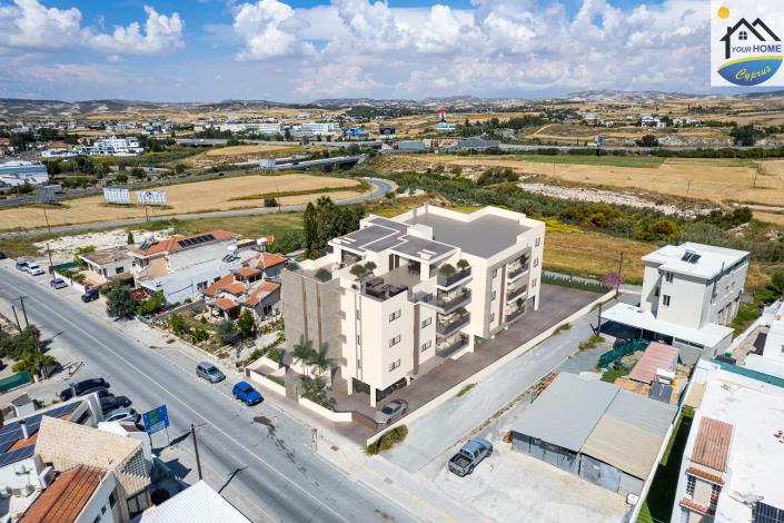 Image No.22-2 Bed Apartment for sale