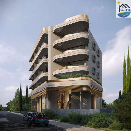 Image No.3-2 Bed Apartment for sale