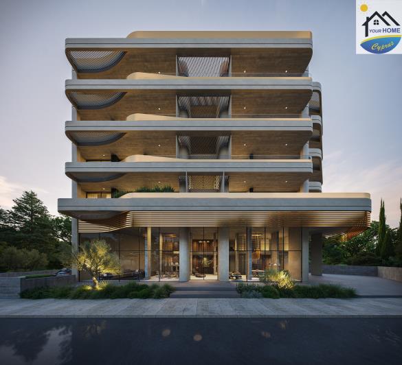 Image No.2-2 Bed Apartment for sale