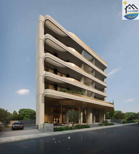 Image No.1-2 Bed Apartment for sale