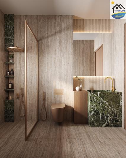 Image No.8-2 Bed Apartment for sale