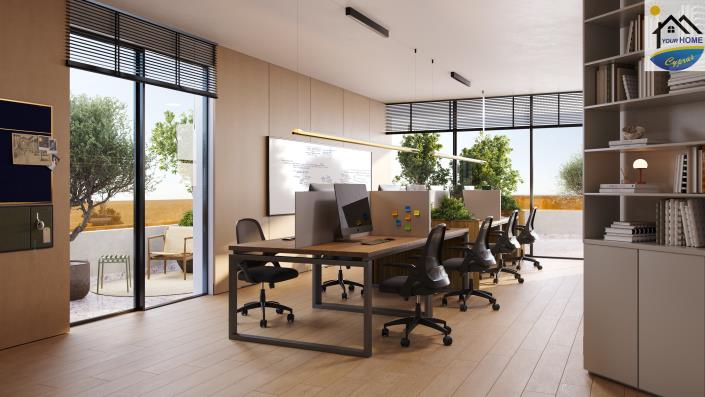 Image No.9-2 Bed Apartment for sale