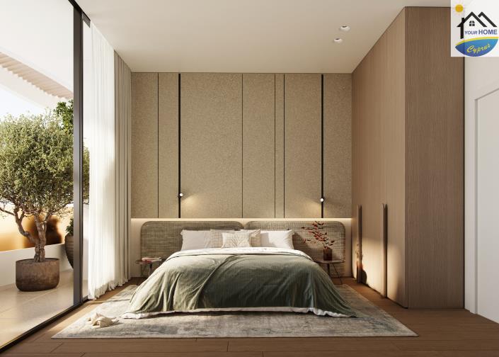 Image No.7-2 Bed Apartment for sale