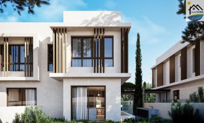 APANEMA-Rendering-photos--4-