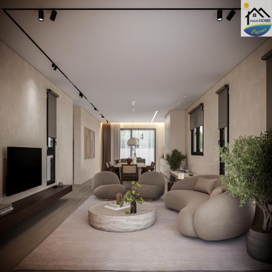 Image No.7-3 Bed Villa for sale