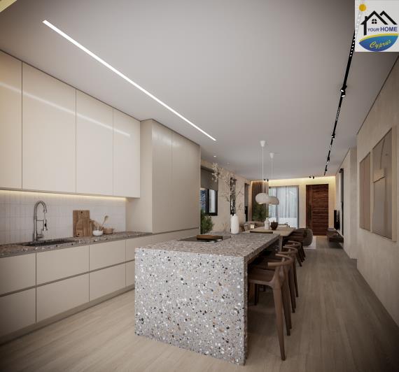 Image No.9-3 Bed Villa for sale