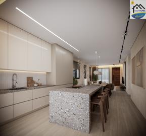 APANEMA-Rendering-photos--8-