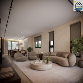 APANEMA-Rendering-photos--9-