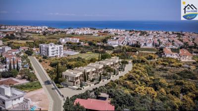 APANEMA-Rendering-photos--10-