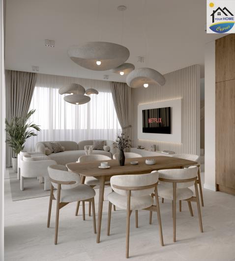 Image No.14-3 Bed Villa for sale