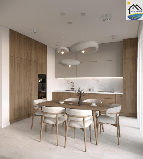 Image No.15-3 Bed Villa for sale