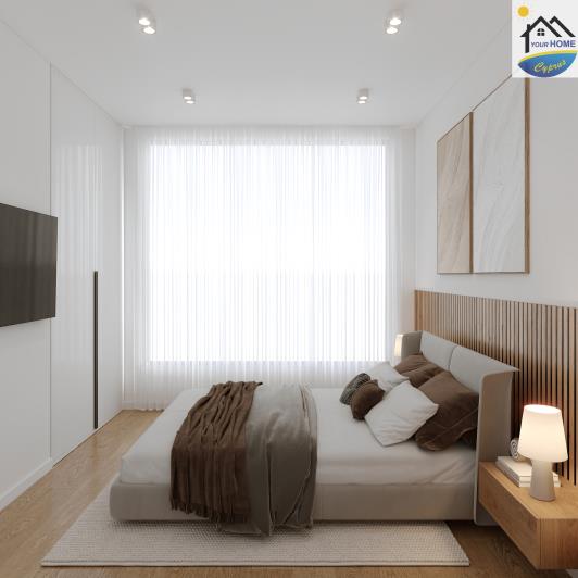 Image No.17-3 Bed Villa for sale