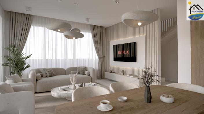 Image No.13-3 Bed Villa for sale