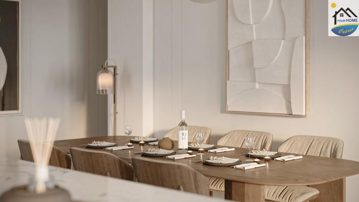 Image No.14-3 Bed Villa for sale