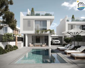 DELEAR-VILLAS-renders--8-