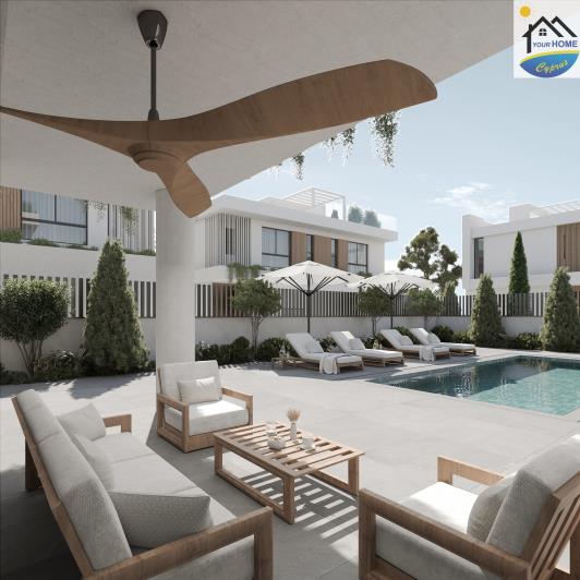 Image No.10-3 Bed Villa for sale