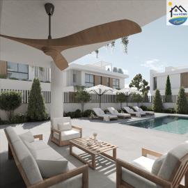 DELEAR-VILLAS-renders--10-