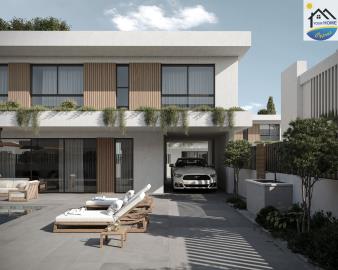 DELEAR-VILLAS-renders--12-