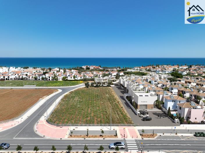 Image No.16-3 Bed Villa for sale