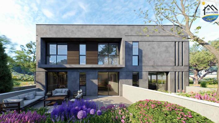 Image No.1-1 Bed Apartment for sale