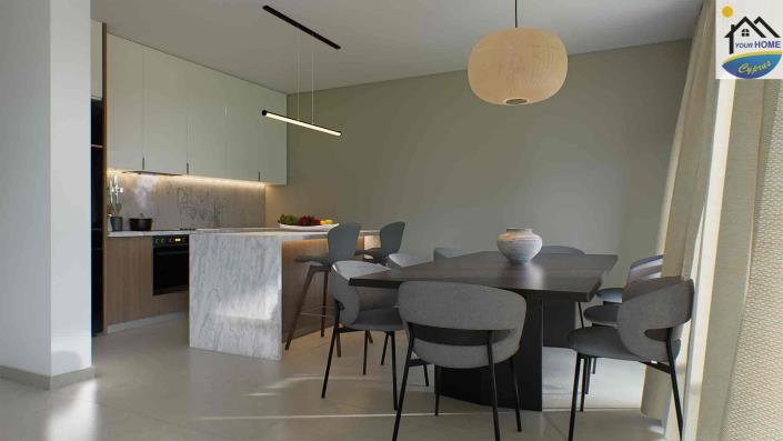 Image No.13-1 Bed Apartment for sale