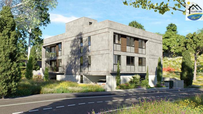 Image No.3-1 Bed Apartment for sale