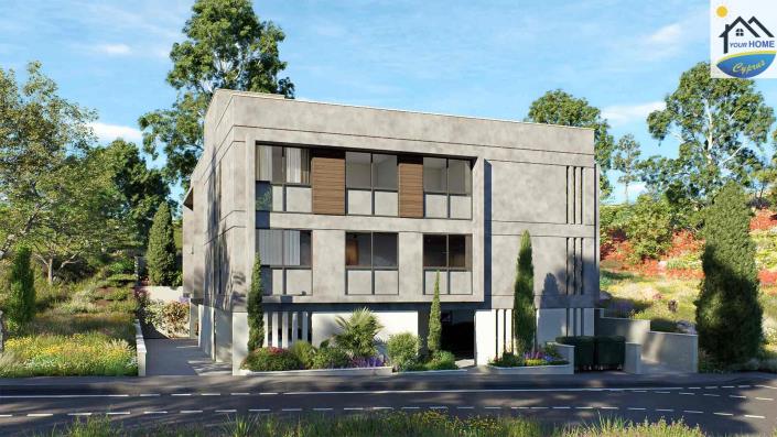 Image No.2-1 Bed Apartment for sale