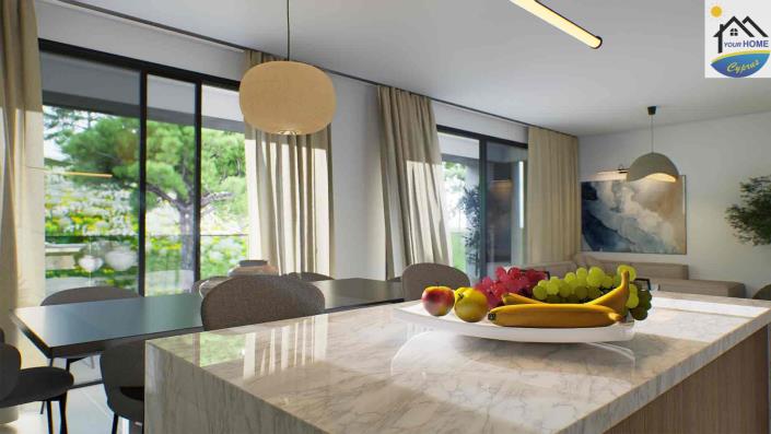 Image No.15-1 Bed Apartment for sale