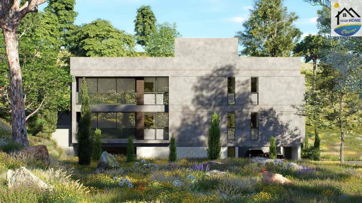 Image No.7-1 Bed Apartment for sale