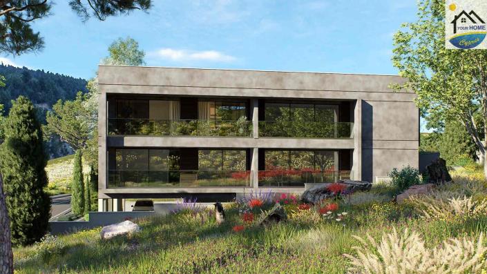 Image No.6-1 Bed Apartment for sale