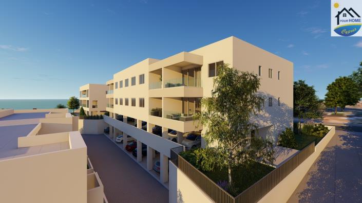 Image No.1-2 Bed Apartment for sale