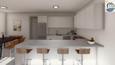 Melania-Gardens-D_Begonia-Block-1---Kitchen