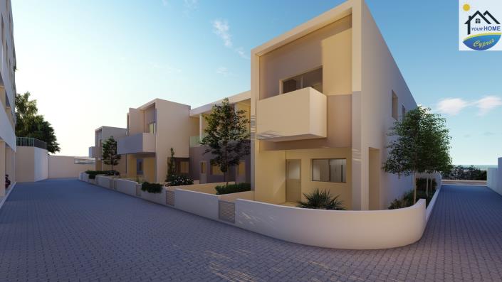 Image No.3-2 Bed Apartment for sale