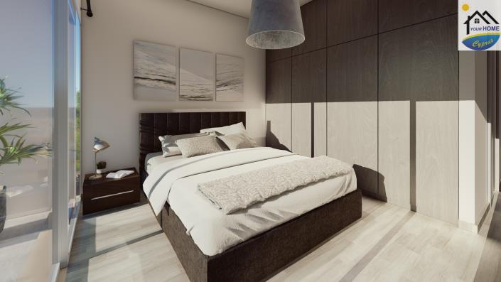 Image No.10-2 Bed Apartment for sale