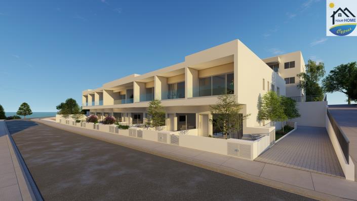 Image No.2-2 Bed Apartment for sale