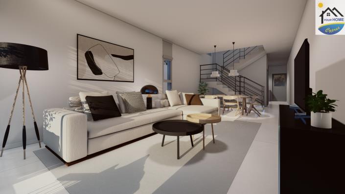 Image No.5-2 Bed Apartment for sale