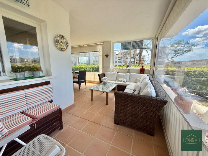 Image No.5-2 Bed Apartment for sale