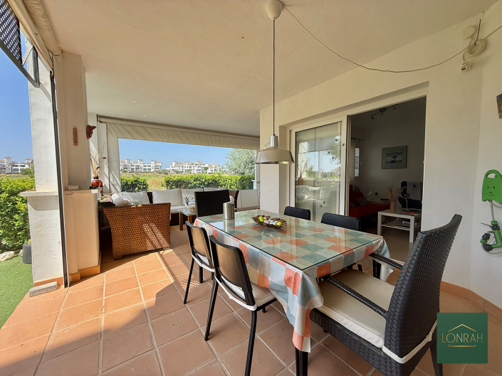 Image No.9-2 Bed Apartment for sale