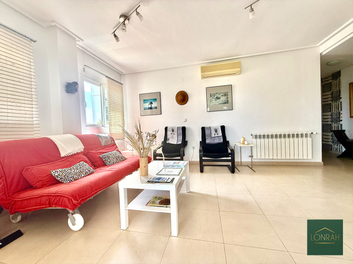 Image No.12-2 Bed Apartment for sale