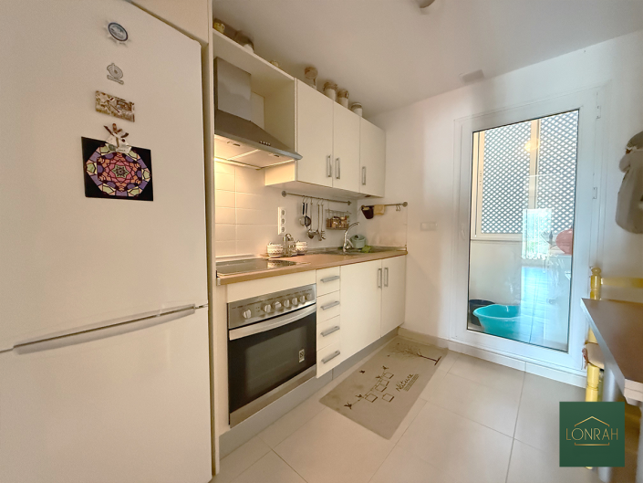 Image No.10-2 Bed Apartment for sale