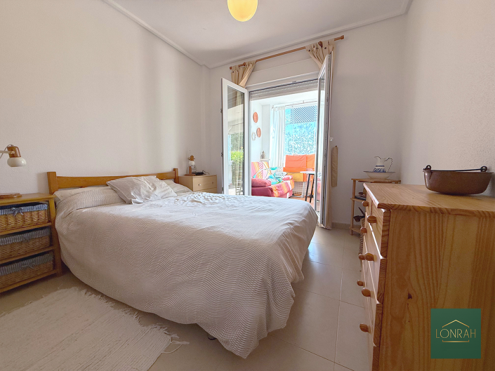 Image No.11-2 Bed Apartment for sale