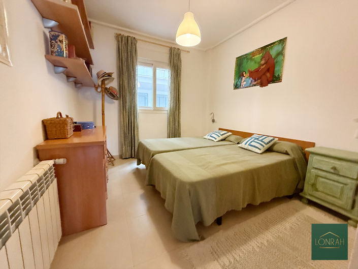 Image No.13-2 Bed Apartment for sale