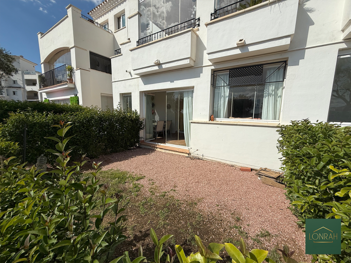 Image No.14-2 Bed Apartment for sale