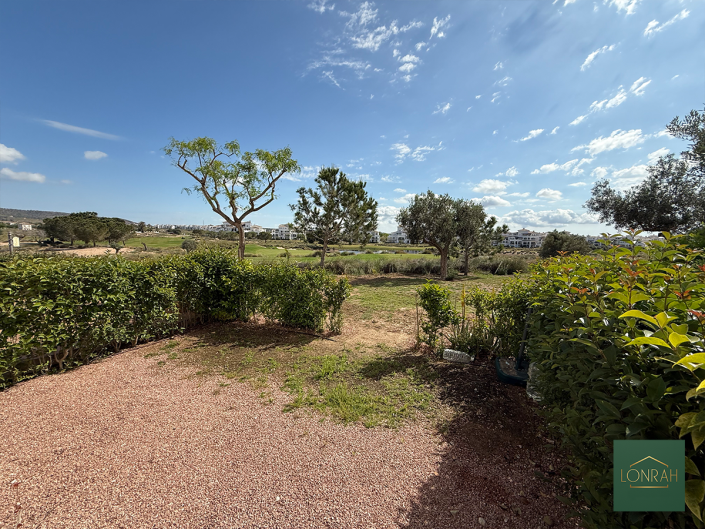 Image No.15-2 Bed Apartment for sale