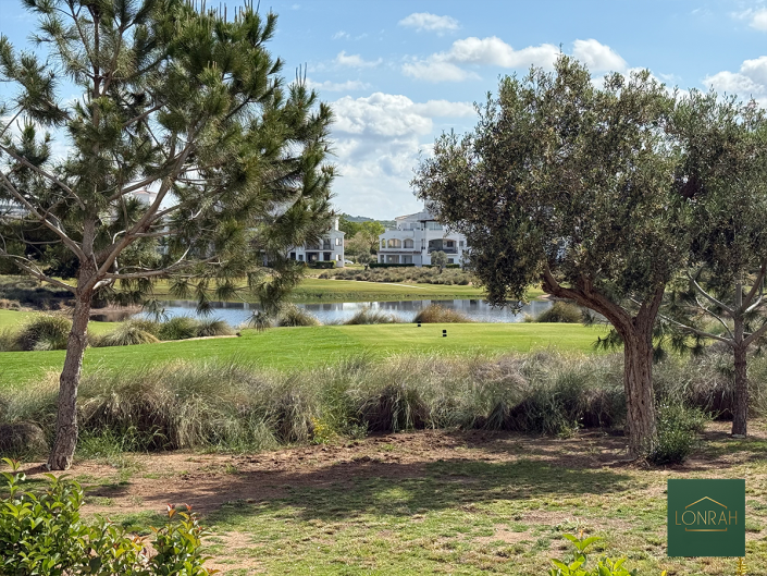 Image No.16-2 Bed Apartment for sale