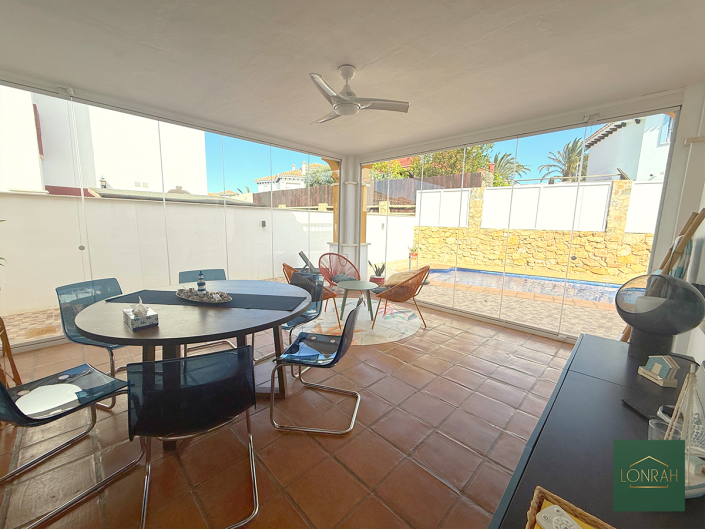 Image No.7-3 Bed Villa / Detached for sale