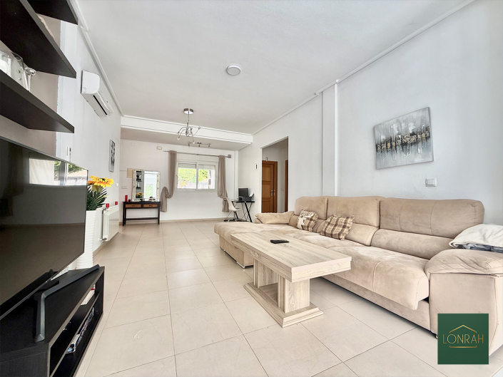 Image No.3-3 Bed House/Villa for sale